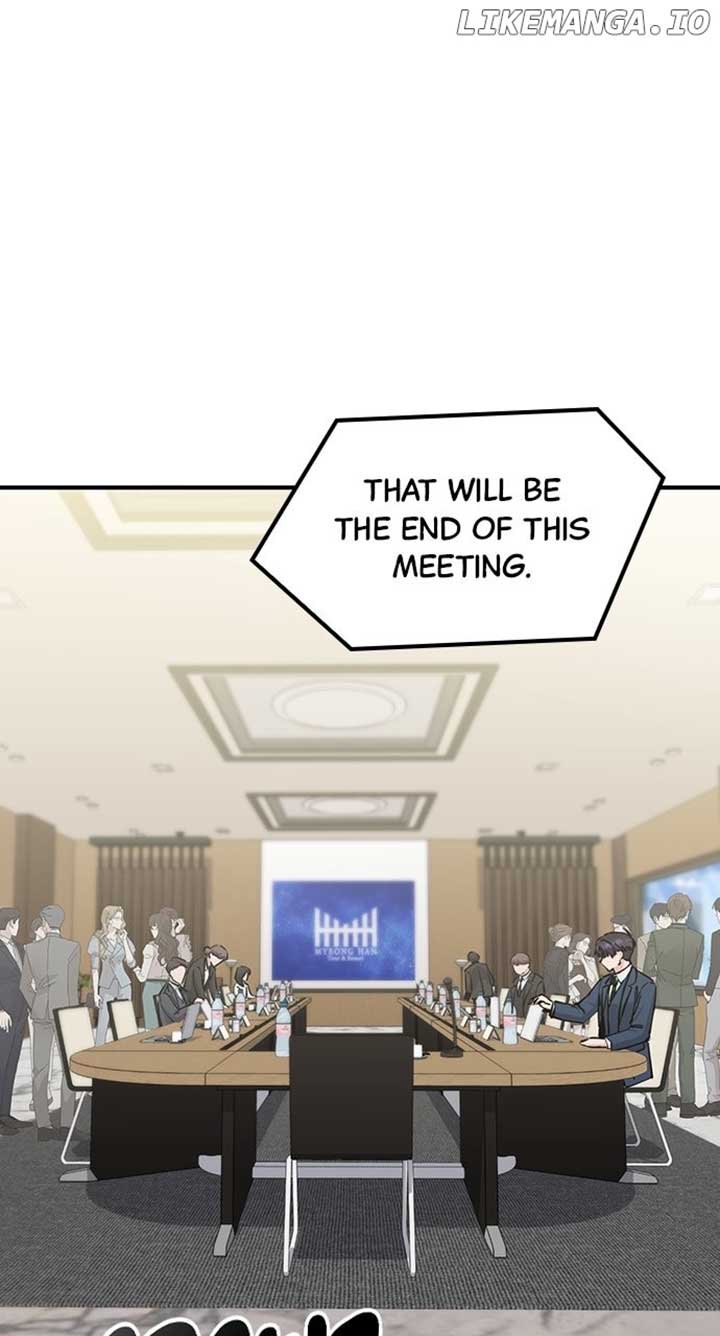 090