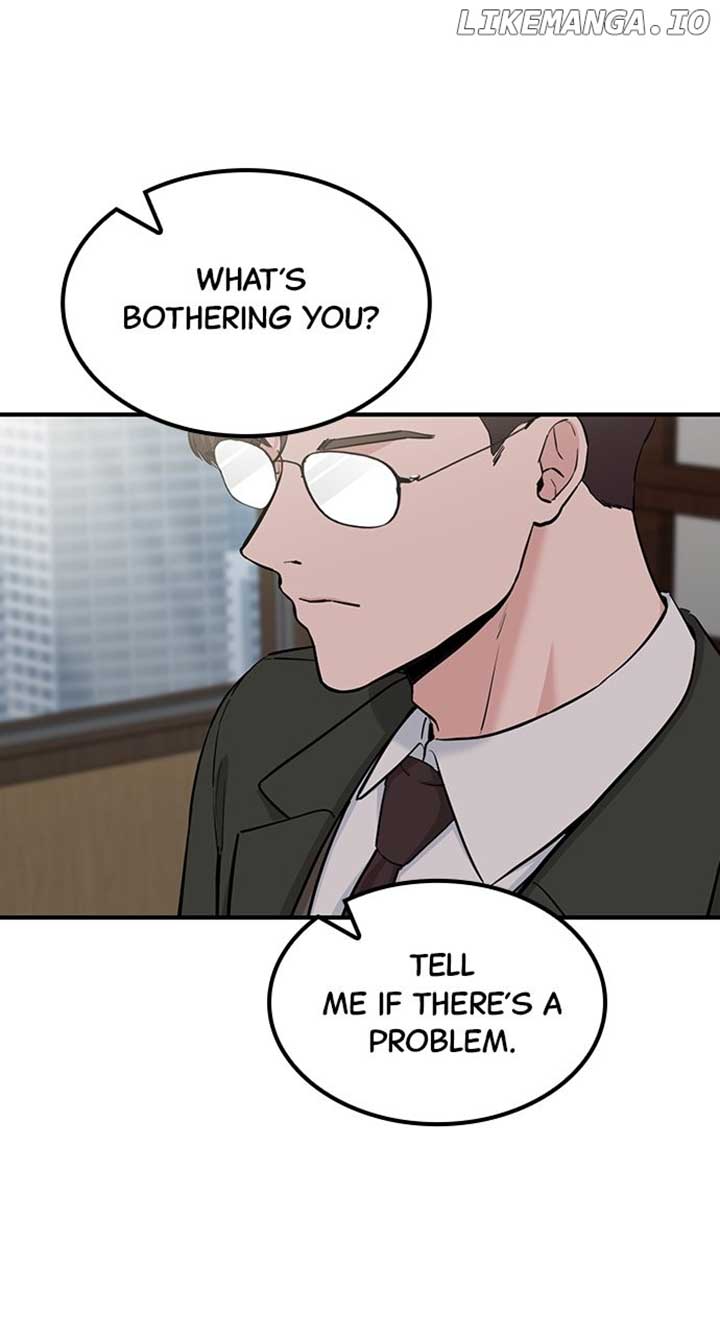 097
