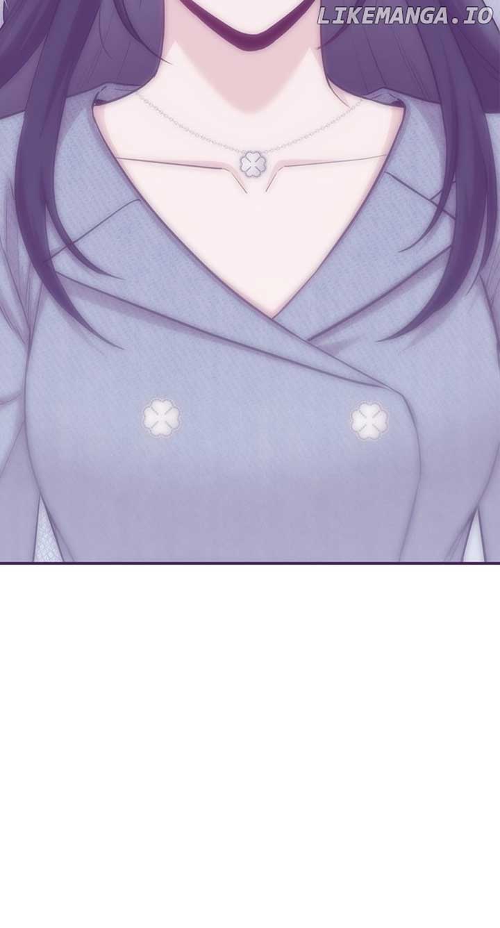 099