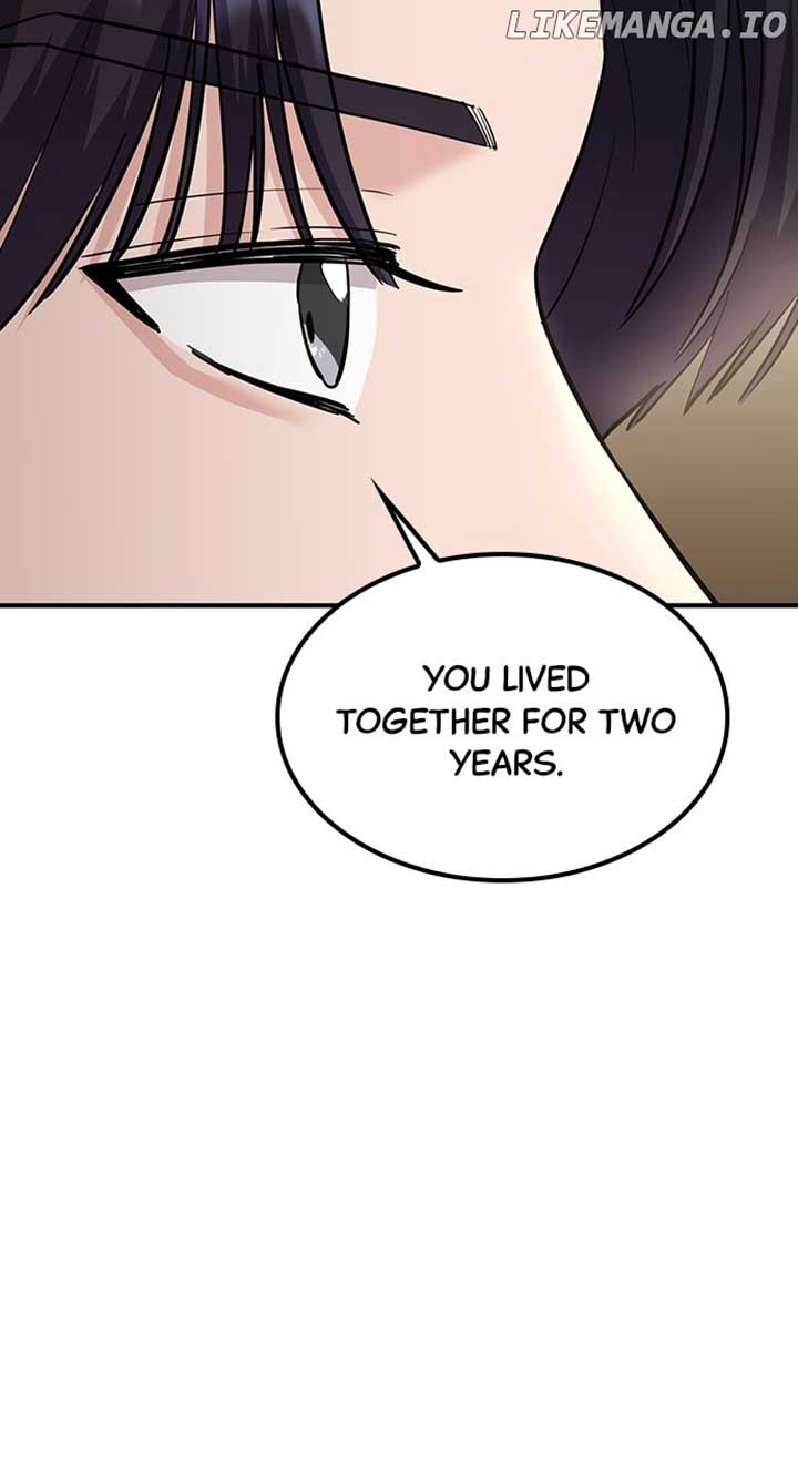 103