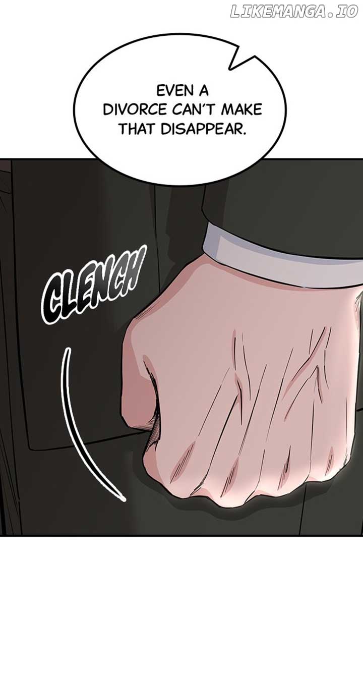 104