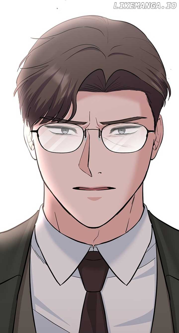 106