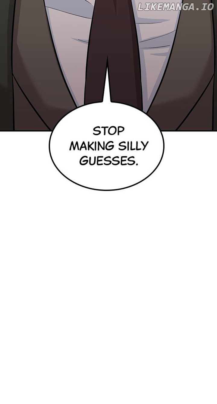 107