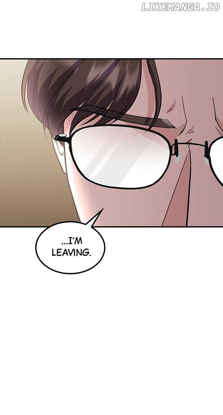 109