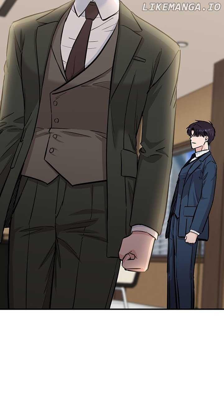 111