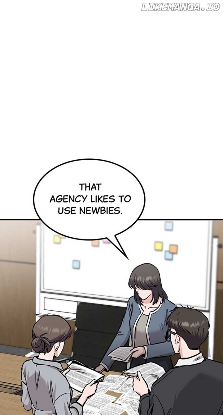 115