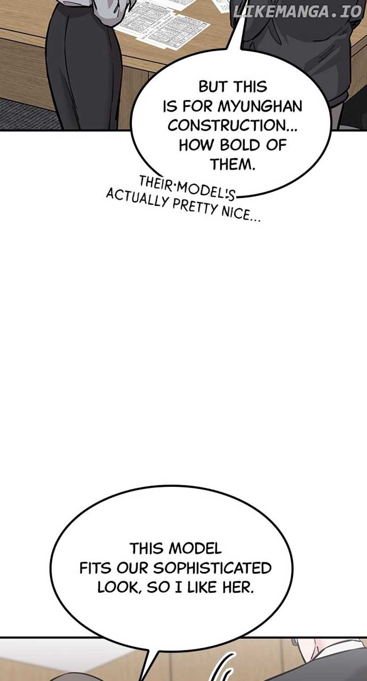 116