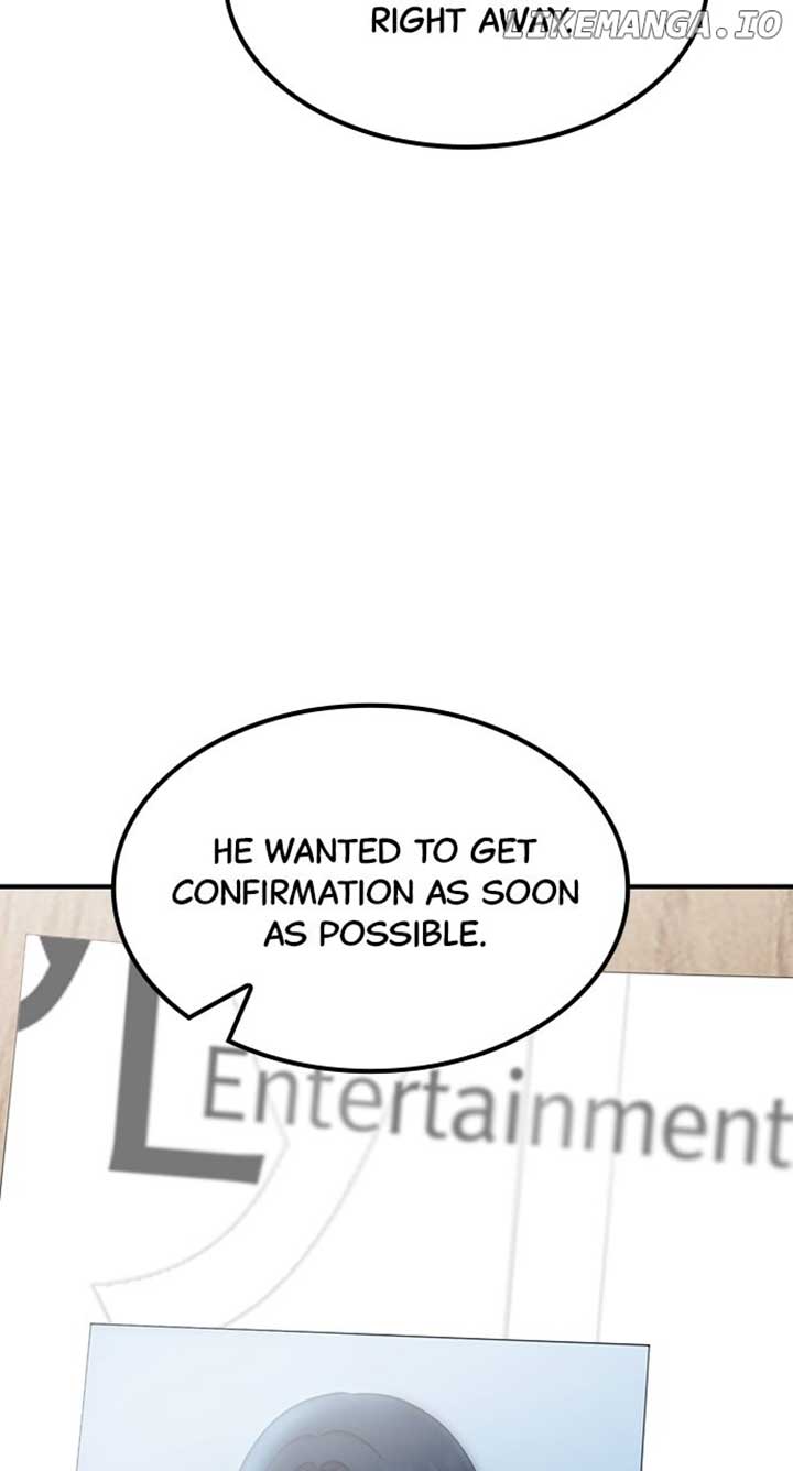 119