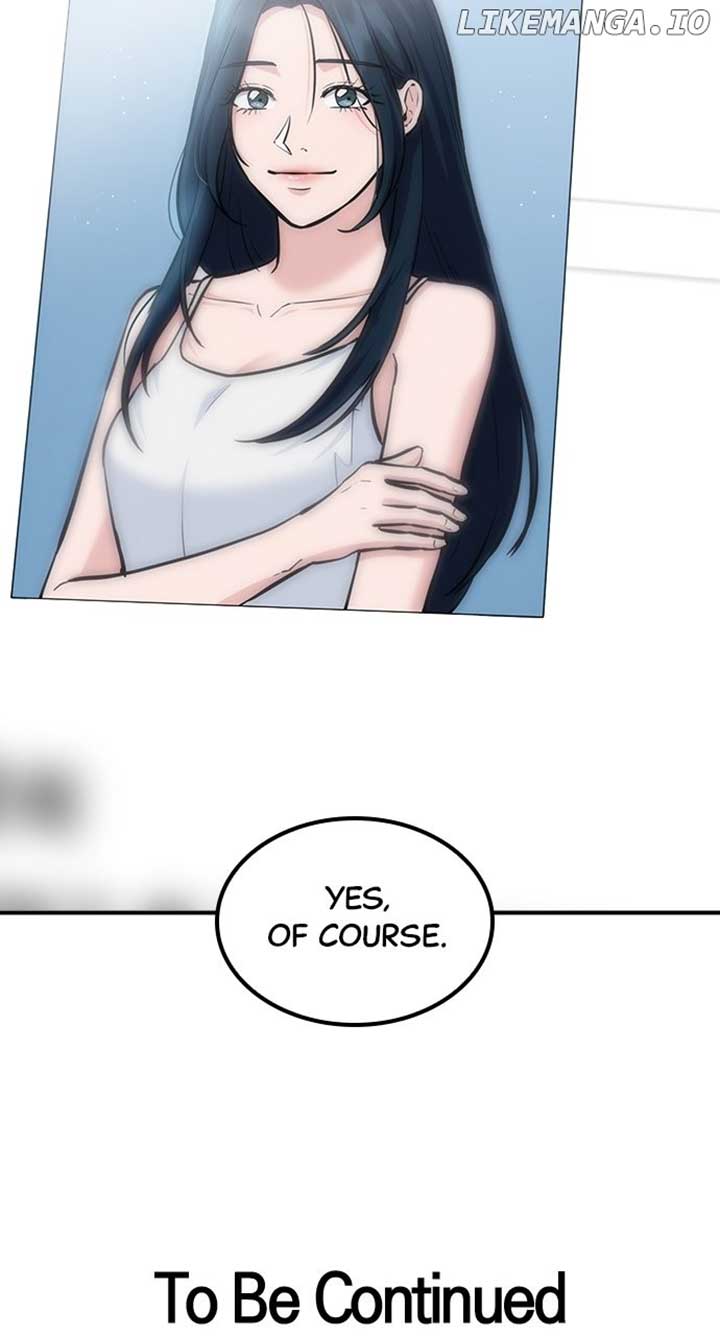 120