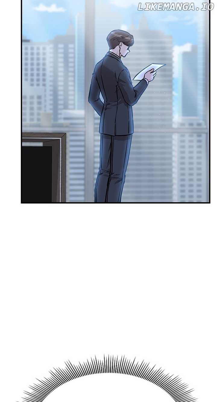 024