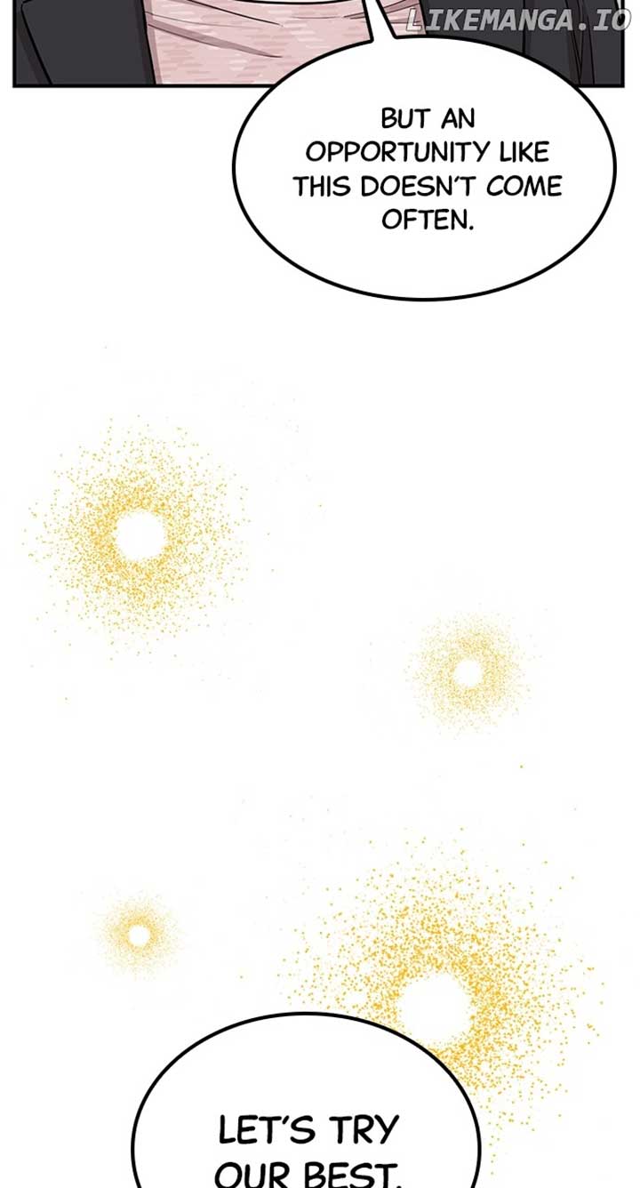 041