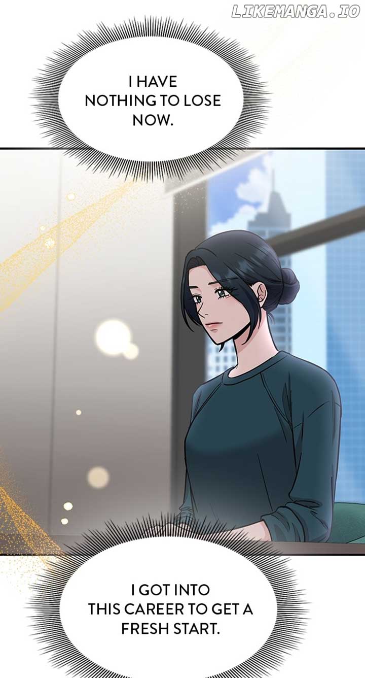 045