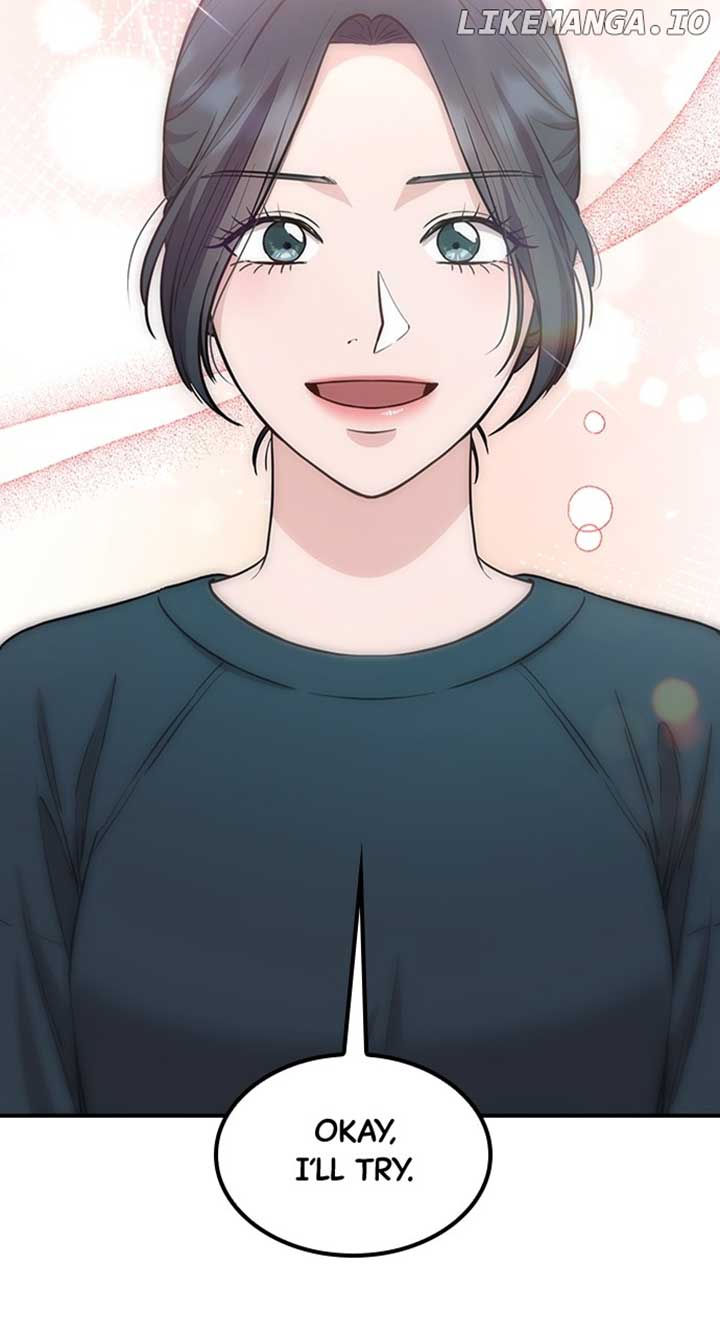 047