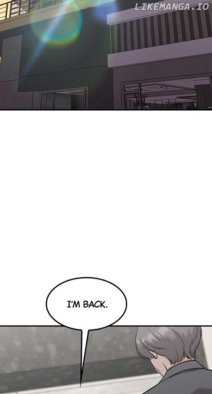 050