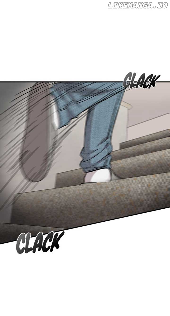 053