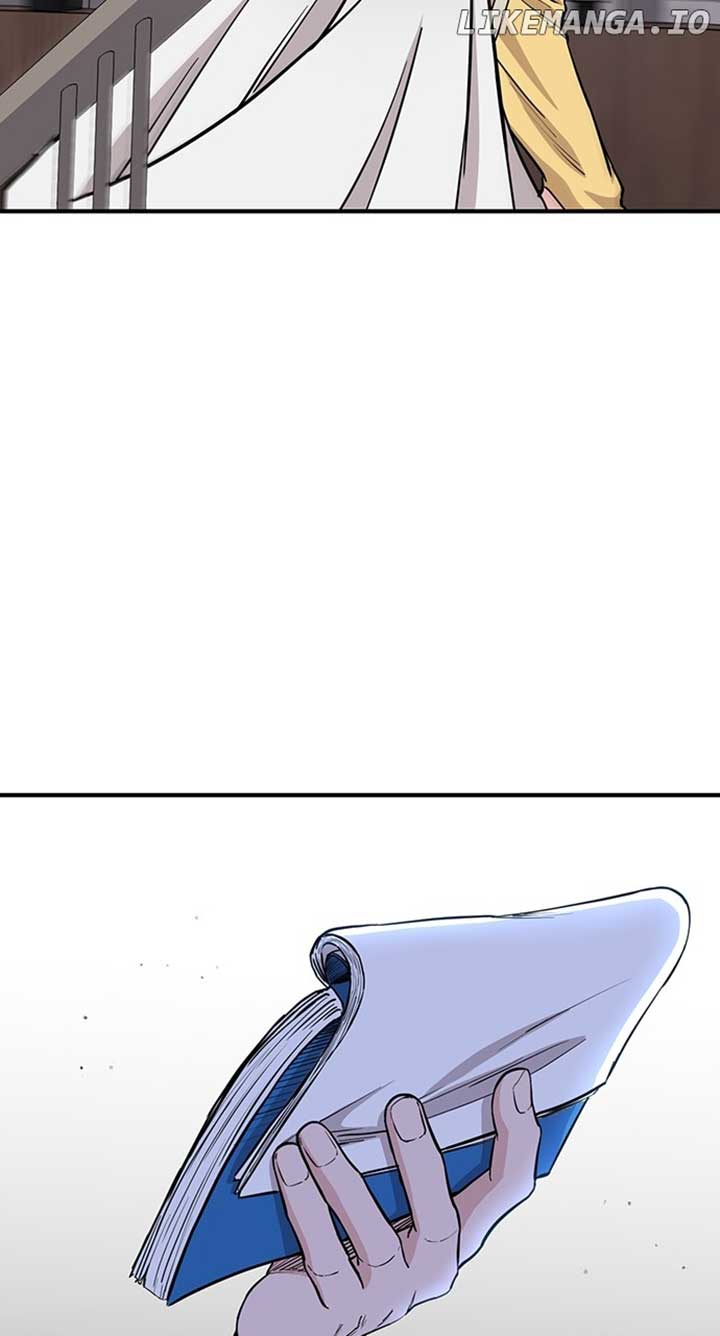 055