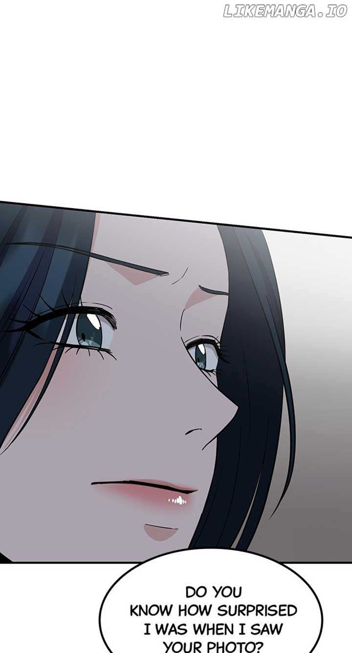 058