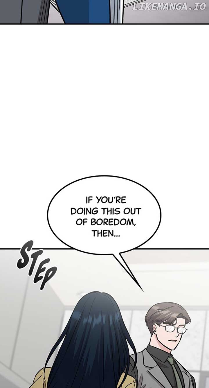 060