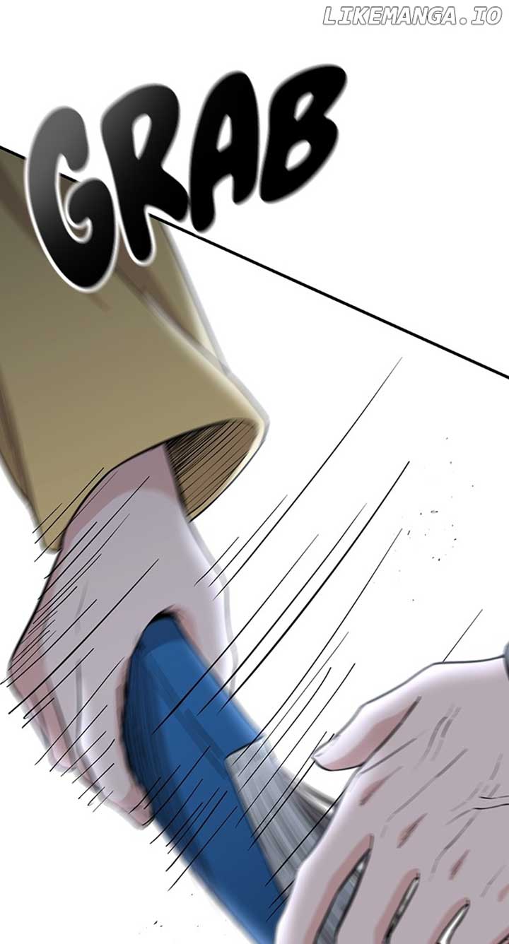 062