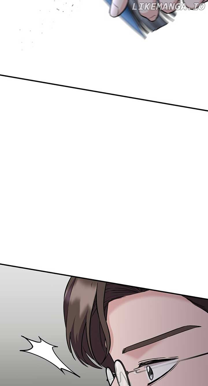 063