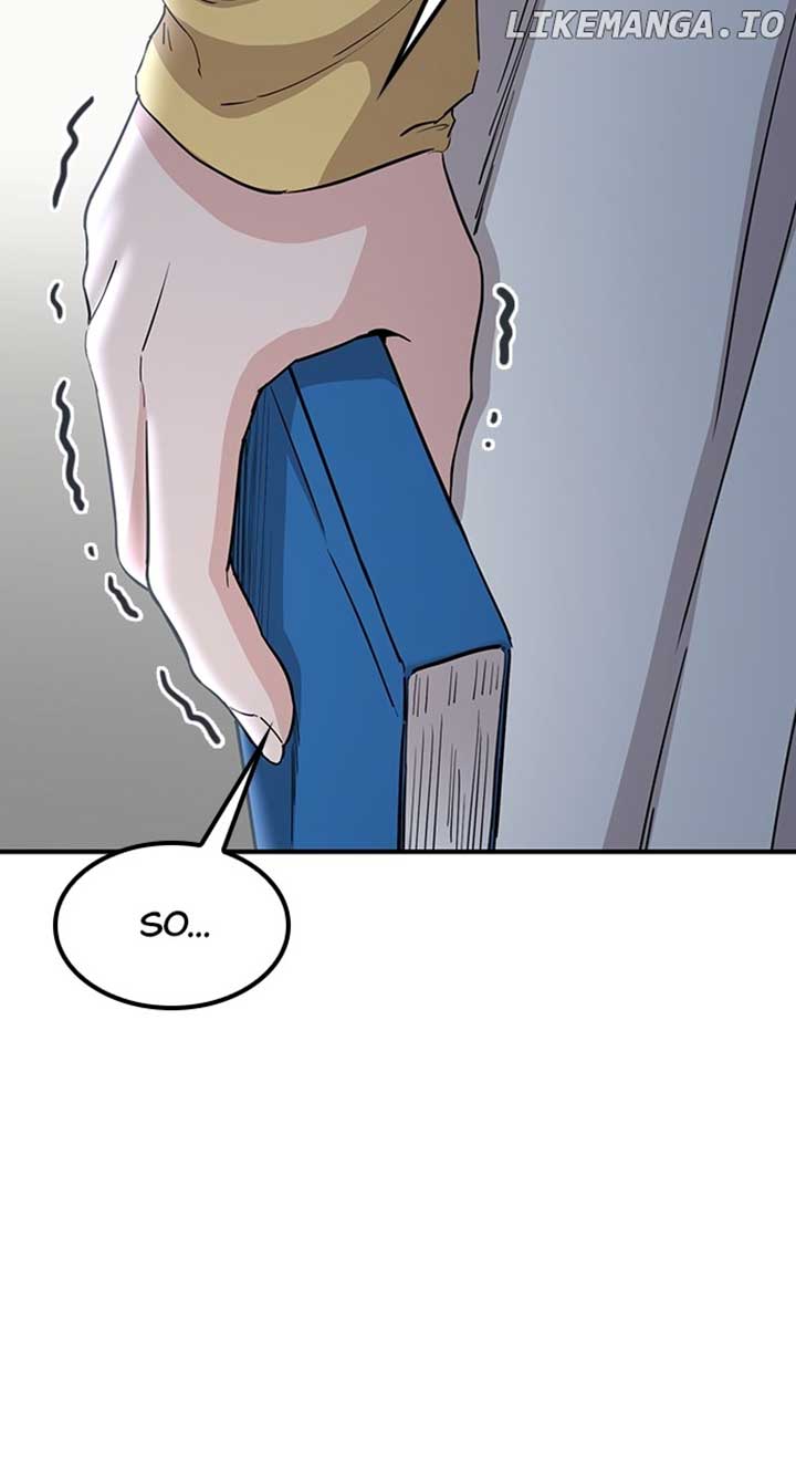 072