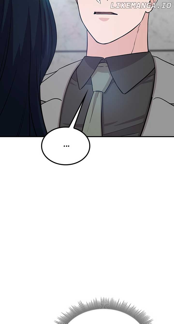 075