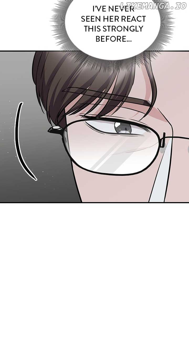 076