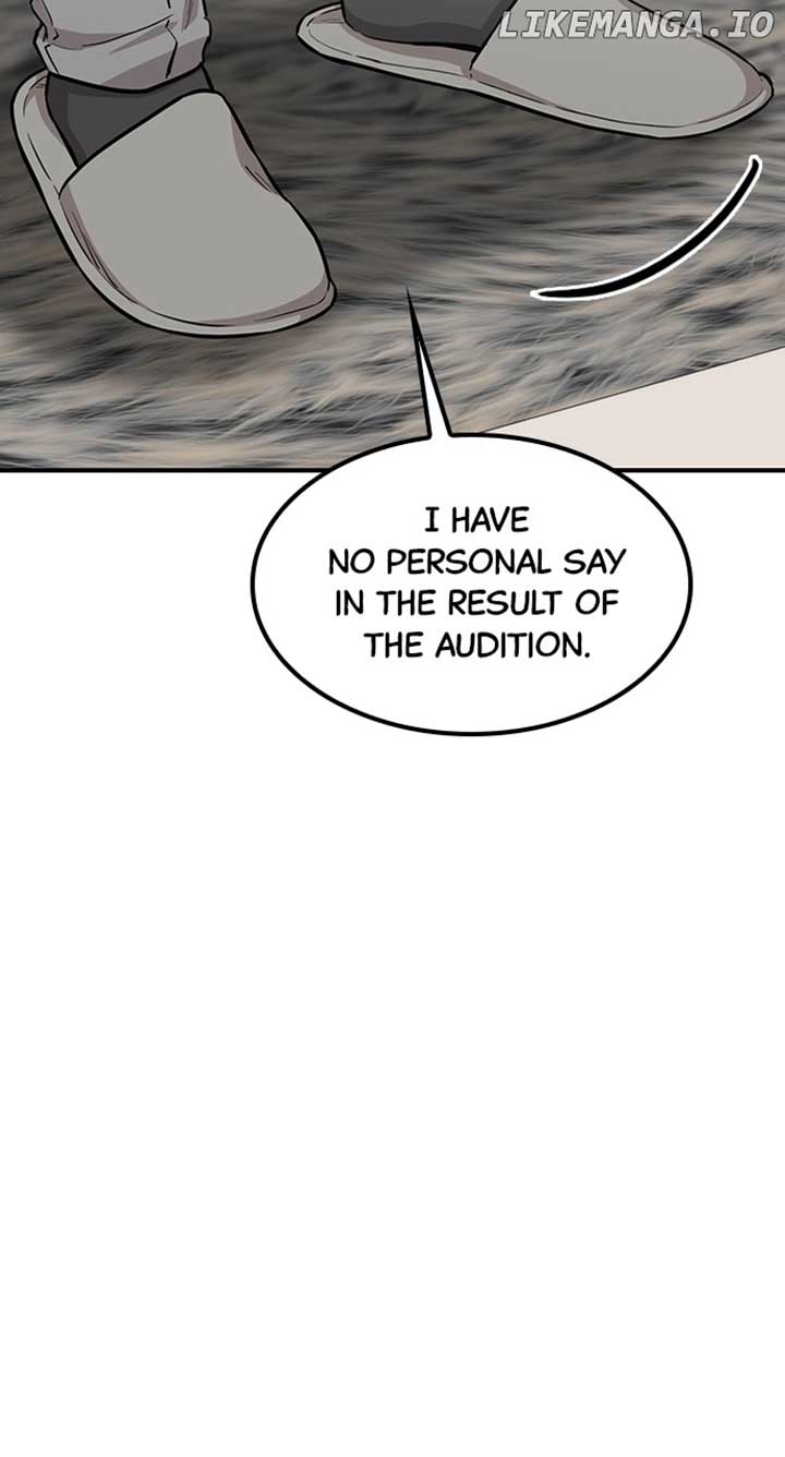 079