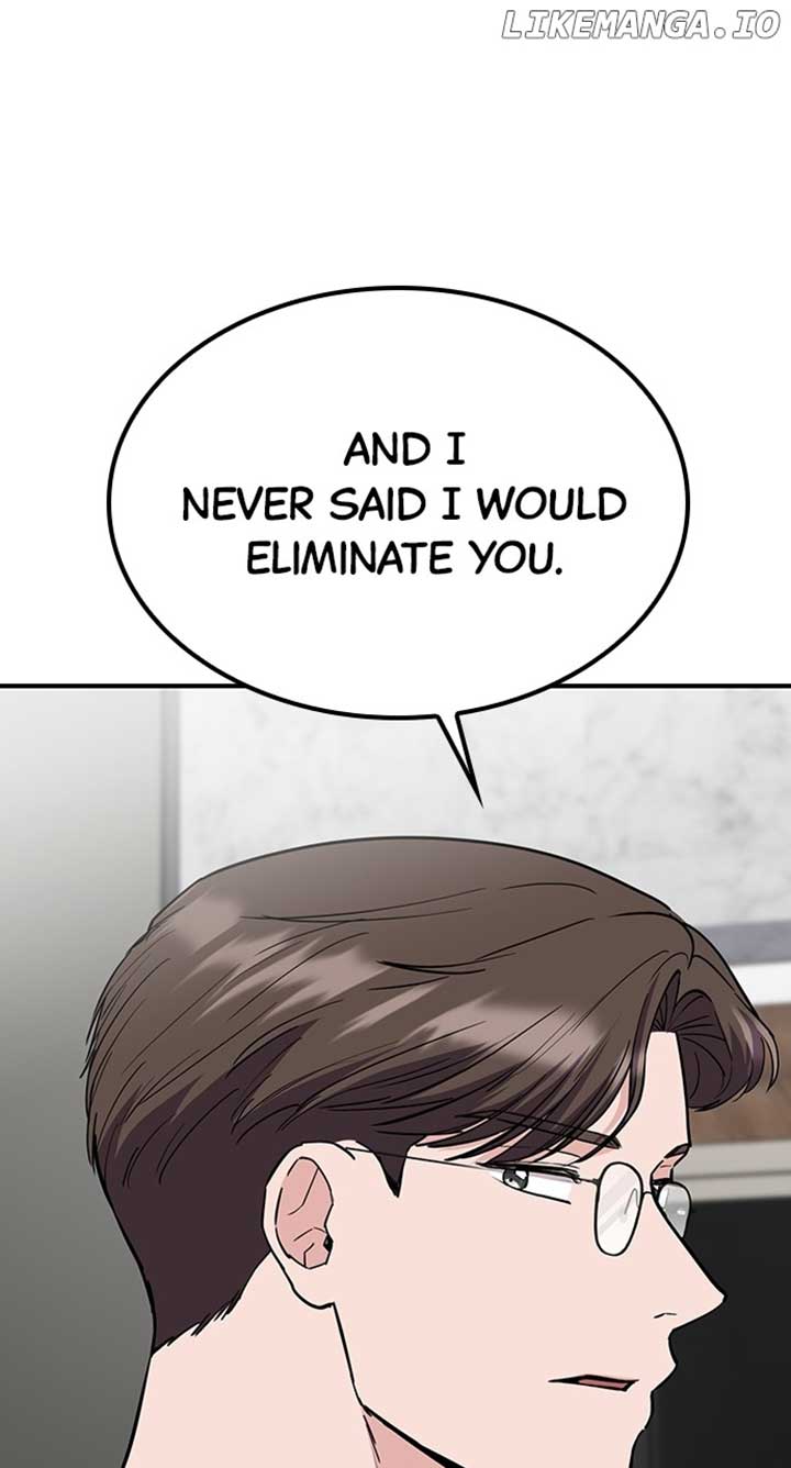 081