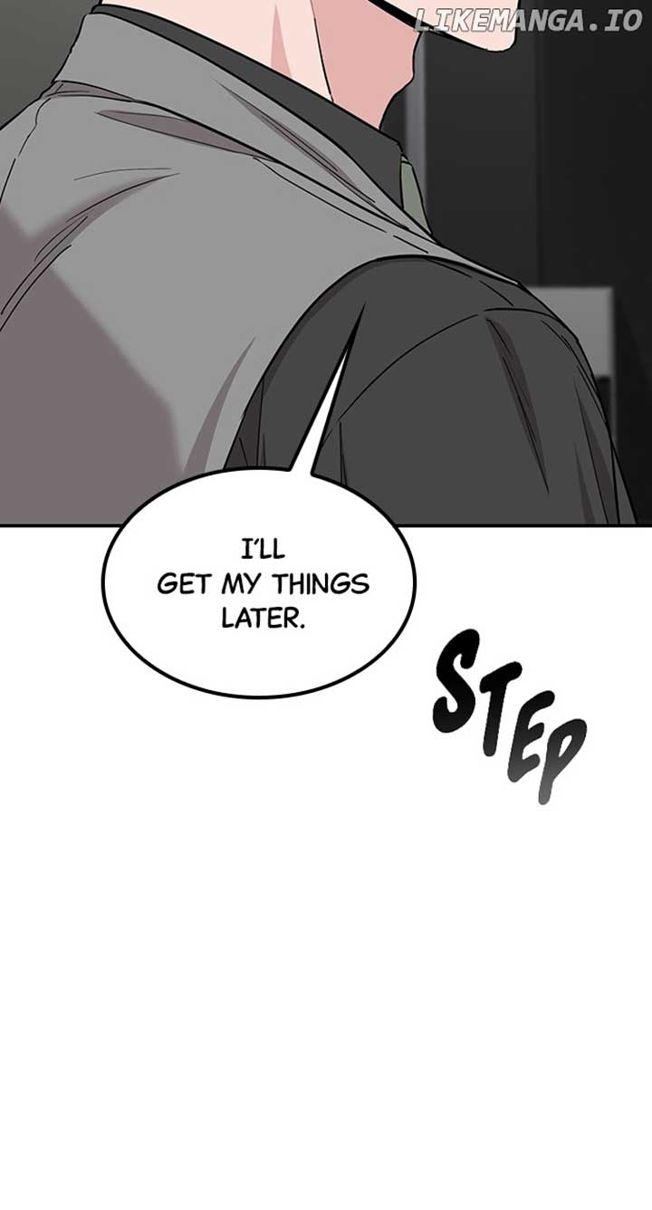 082