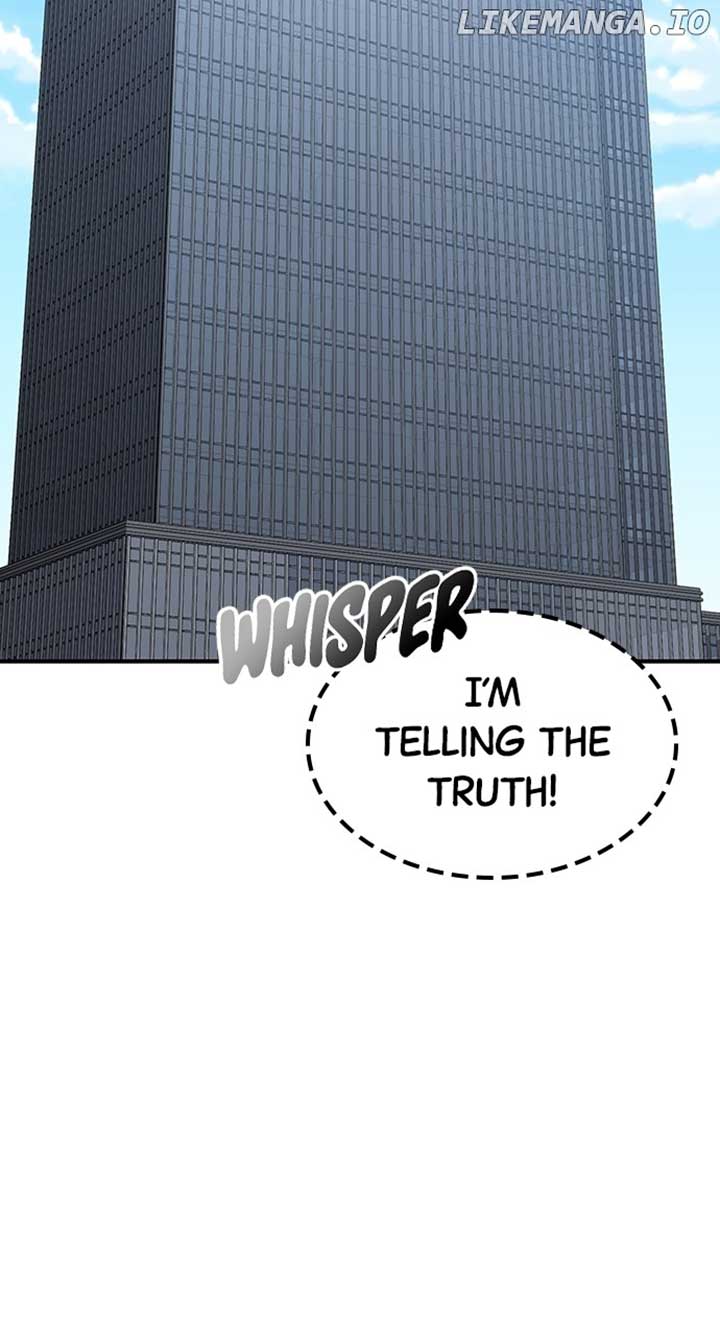 086