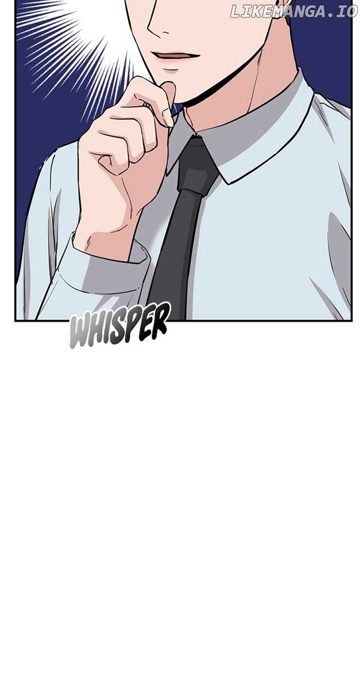 089