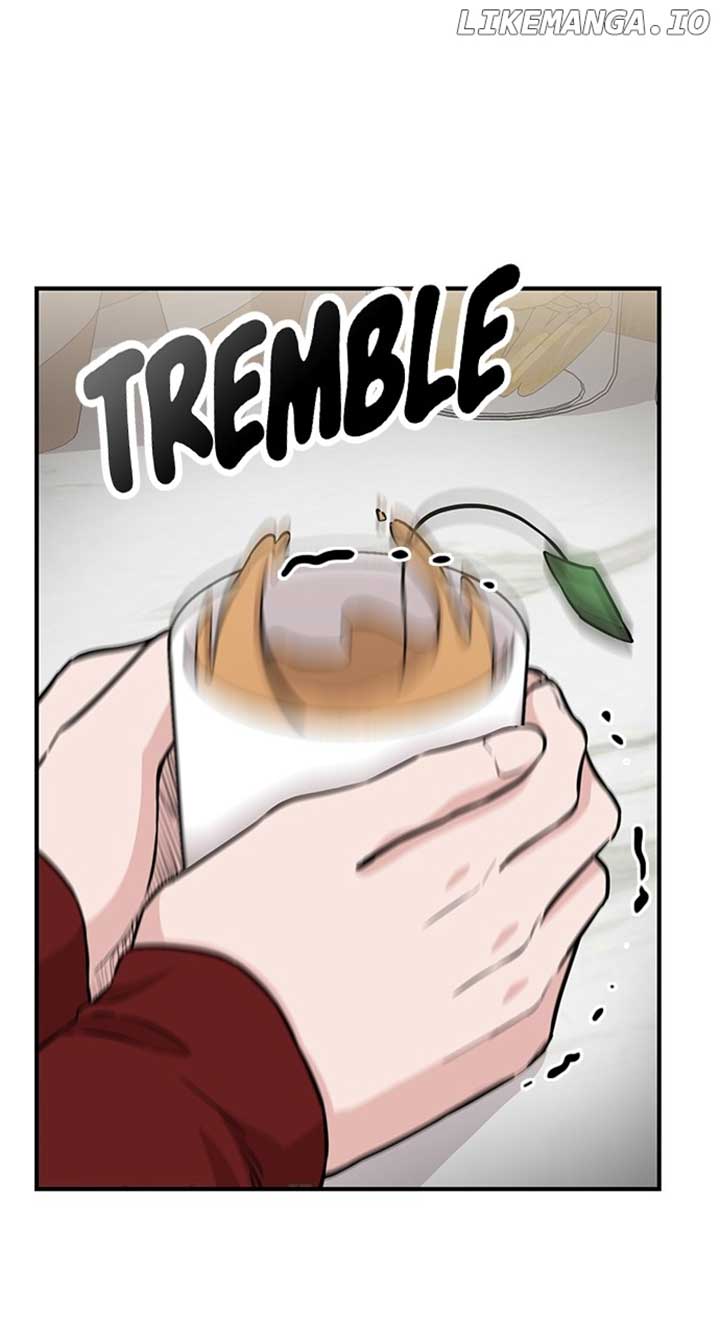 094