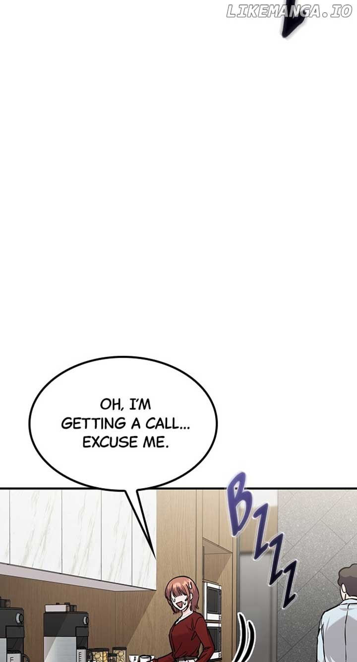 103