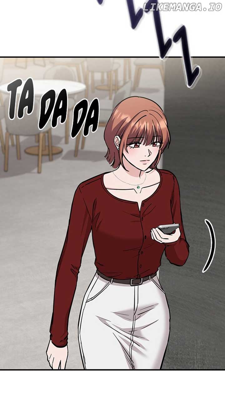 105
