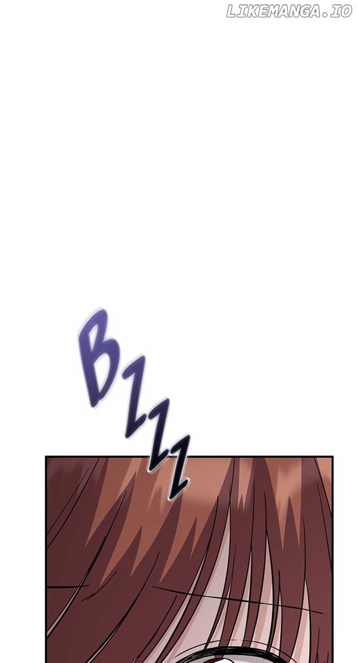 106