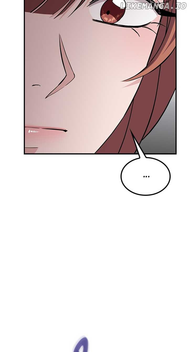 107
