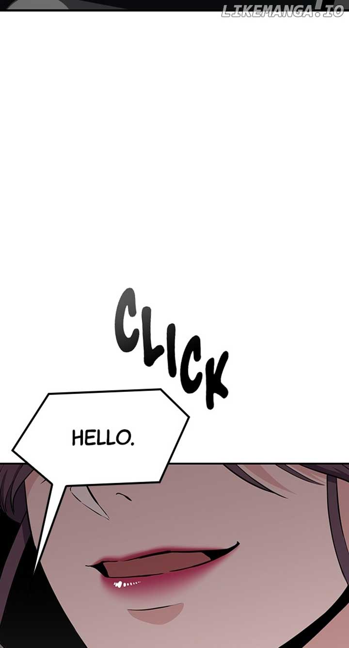 109