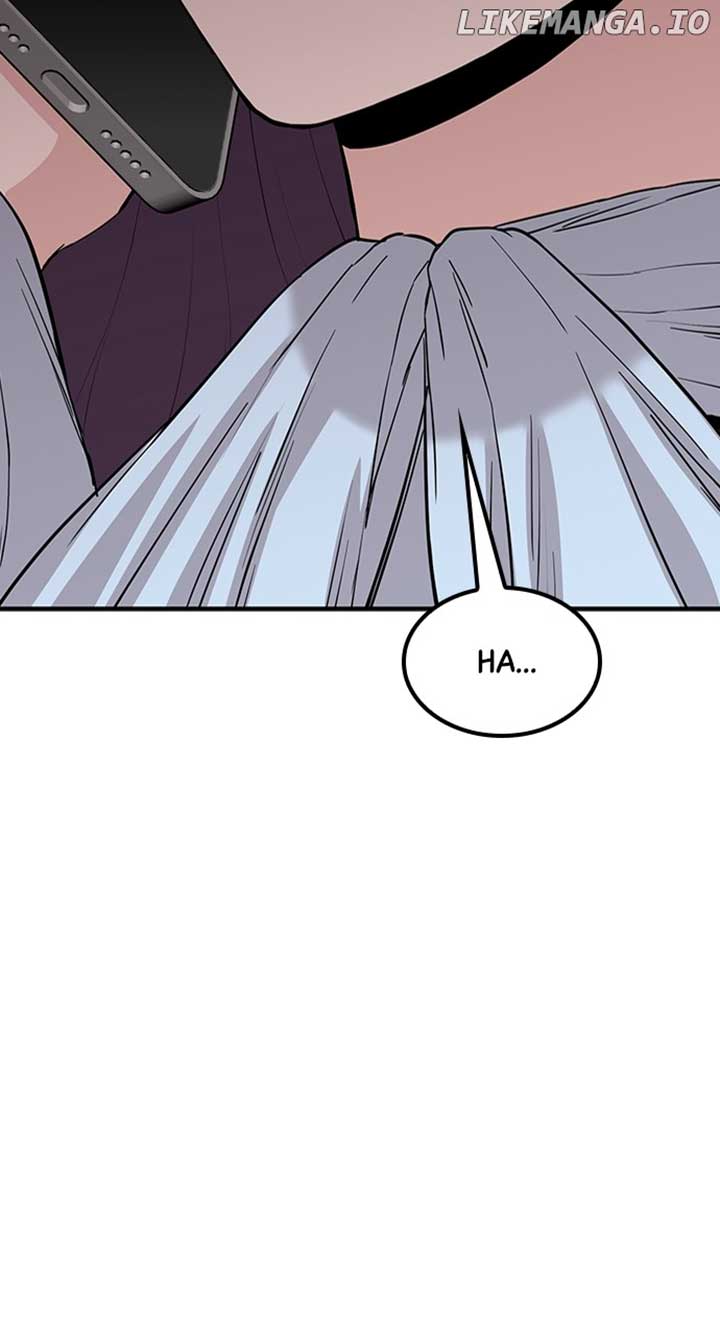 110