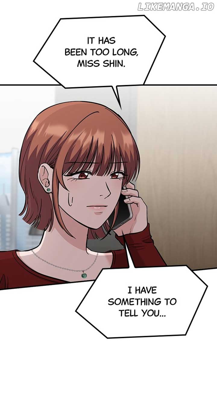 111