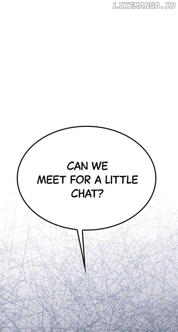 112