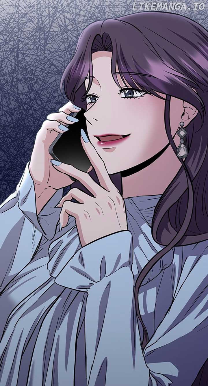 113