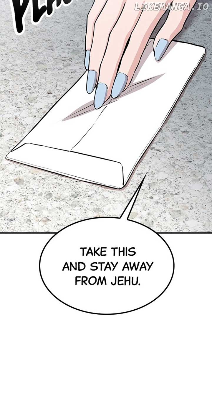 019