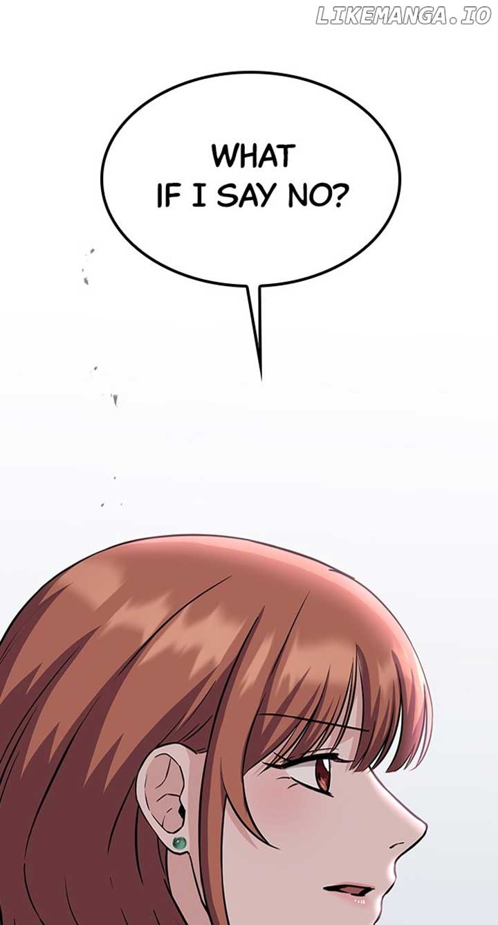024