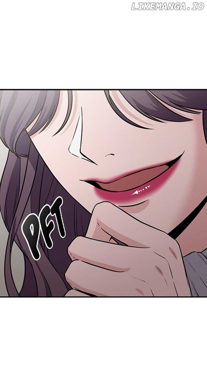 026