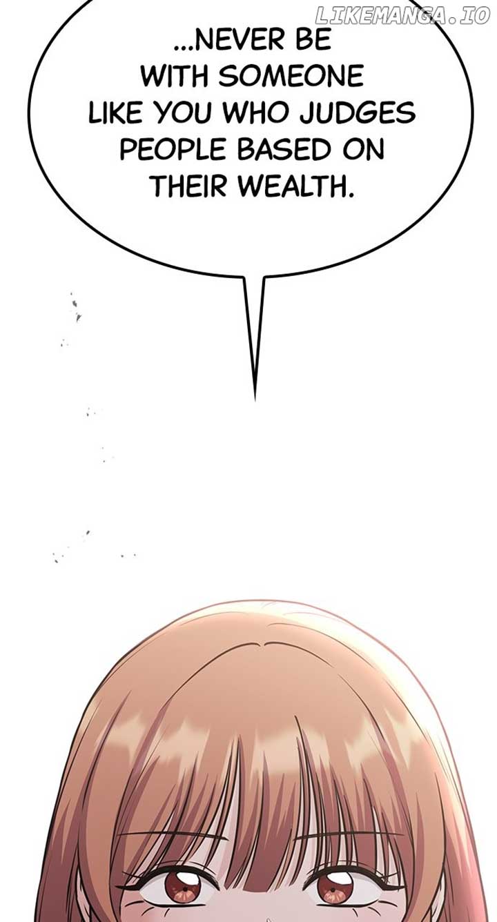 035