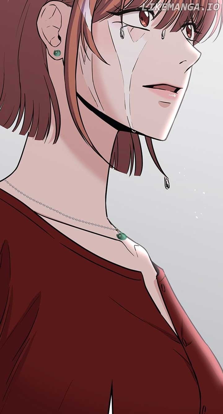 044