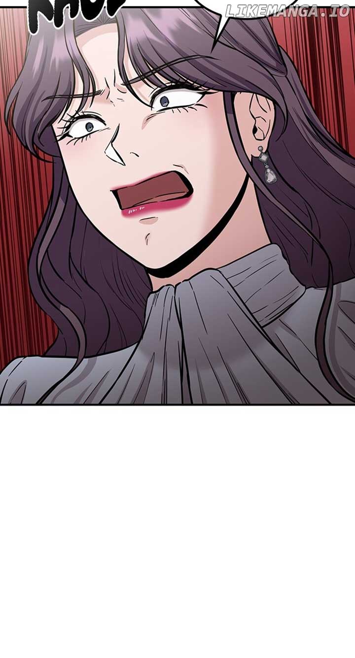 046