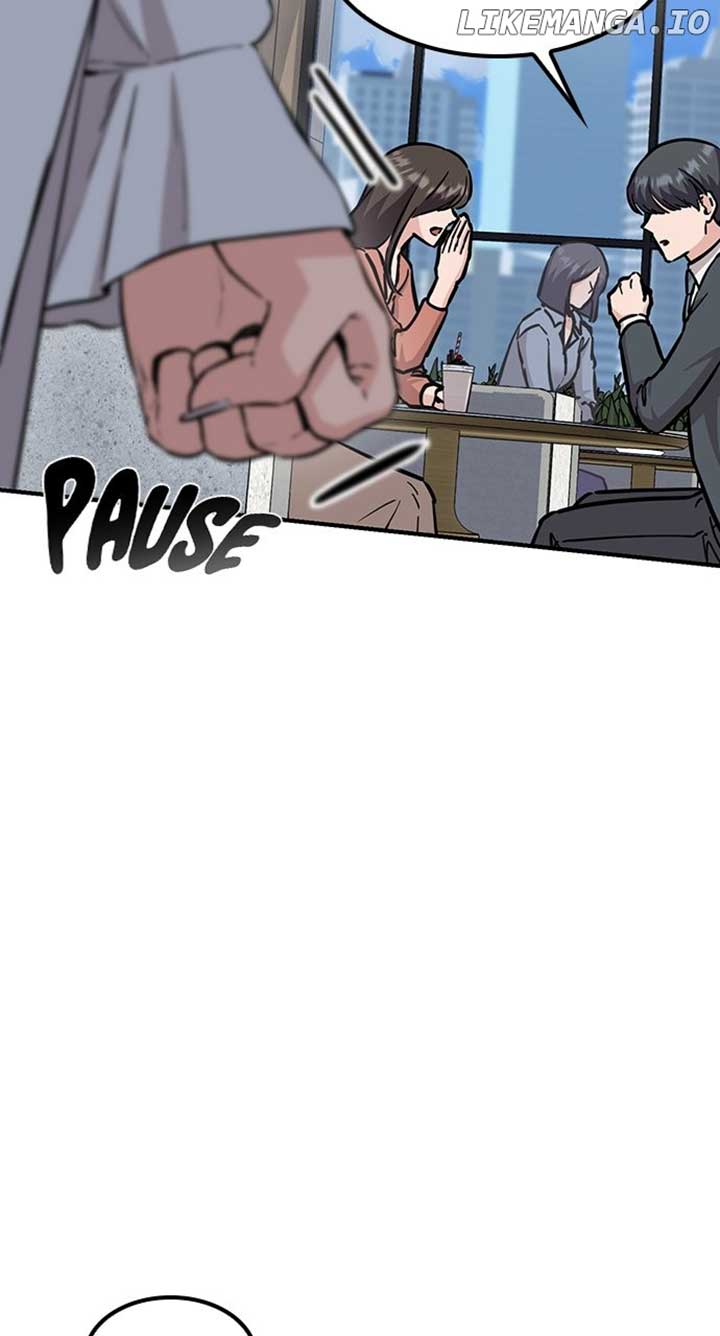 049