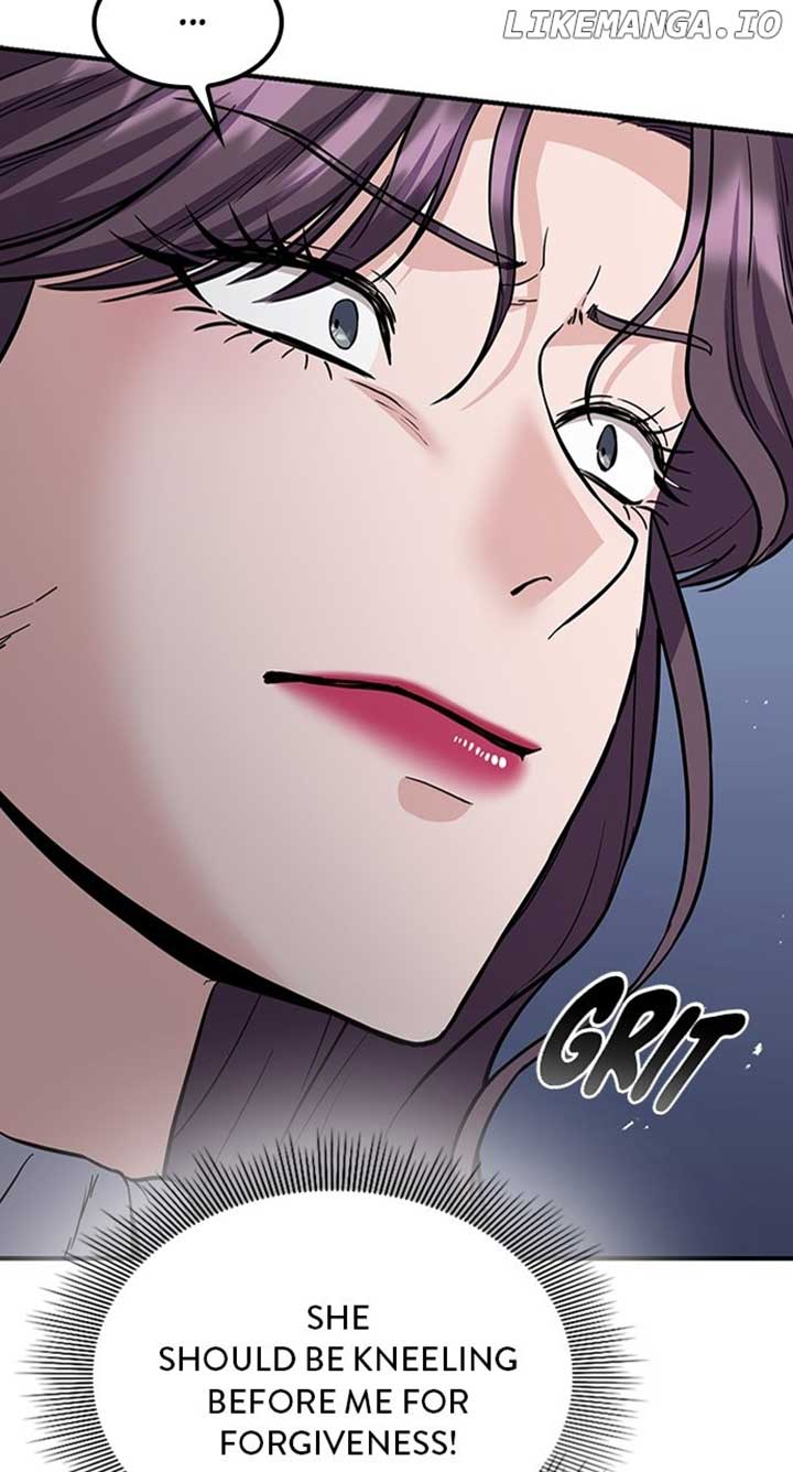 050
